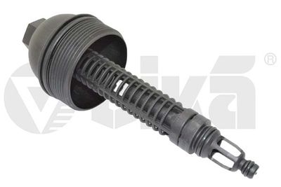 CAPAC CARCASA FILTRU ULEI