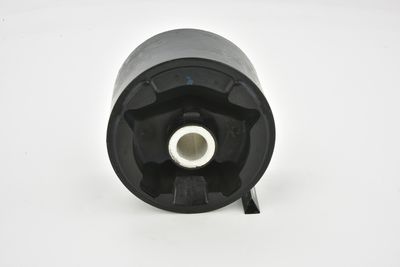 SUPORT MOTOR FEBEST OPMBANTF 39