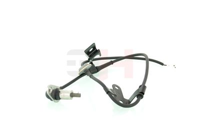 SENZOR TURATIE ROATA GH GH713200V 13