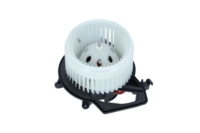 INNENRAUMGEBLäSE NRF 34395 12