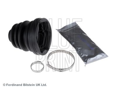 Bellow Kit, drive shaft ADT38195