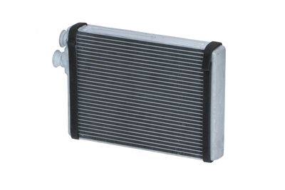 WäRMETAUSCHER INNENRAUMHEIZUNG NRF 54380 8