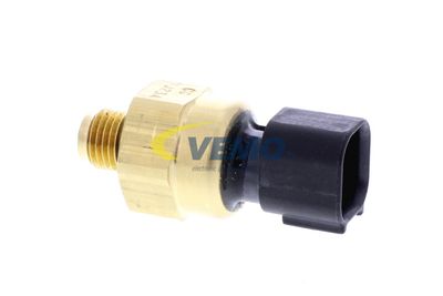 SENZOR PRESIUNE ULEI VEMO V25730131 39