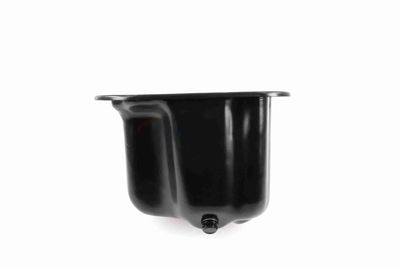 BAIE ULEI VAICO V330145 5