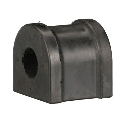 LAGERUNG STABILISATOR GATES AWS1508 5