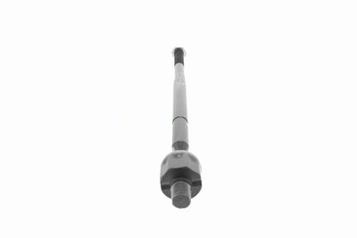 AXIALGELENK SPURSTANGE VAICO V100367 7