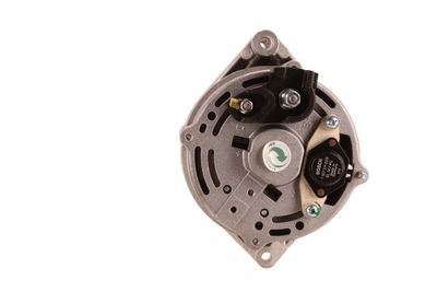 GENERATOR WALKER WAL01274 2