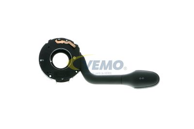 BLOC LUMINI DE CONTROL VEMO V15803203 53