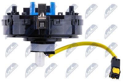 ARC SPIRALA AIRBAG NTY EASHY025 2