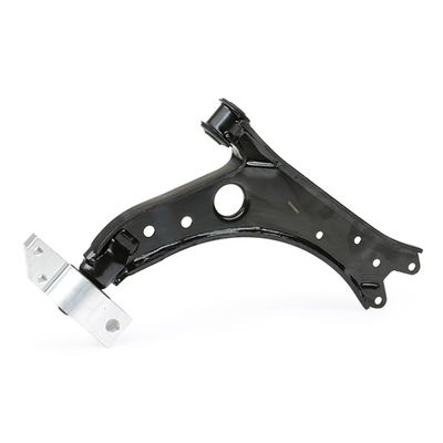 носач, окачване на колелата RIDEX 273C0649