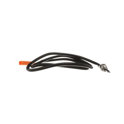 SENZOR TEMPERATURA GAZE EVACUARE DELPHI TS30181 3