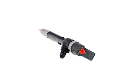 INJECTOR REMANTE 002003000150R 21