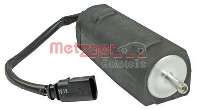 POMPA COMBUSTIBIL METZGER 2250078 2