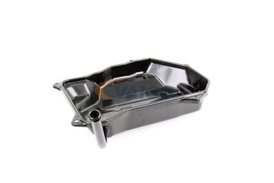 BAIE ULEI VAICO V103494 31