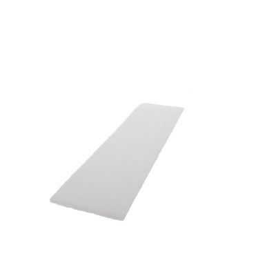 FILTER INNENRAUMLUFT CORTECO 80001729 54