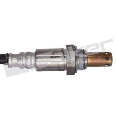 SONDA LAMBDA WALKER PRODUCTS 25054046 1