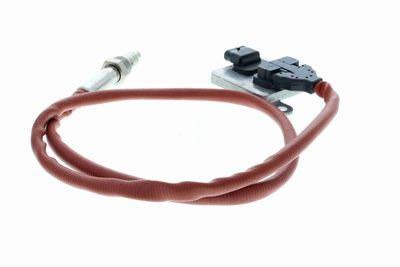 NOX-SENSOR NOX-KATALYSATOR VEMO V20720146 6