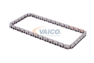 LANT DISTRIBUTIE VAICO V103392 16