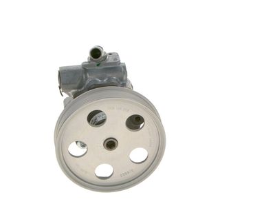 HYDRAULIKPUMPE LENKUNG BOSCH KS01000140 27