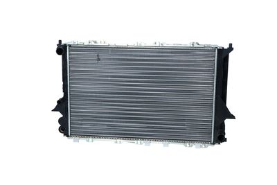 RADIATOR RACIRE MOTOR NRF 51318 6