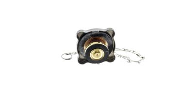 360 Grad Ansicht 18