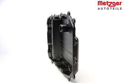 BAIE ULEI CUTIE VITEZE AUTOMATA METZGER AUTOTEILE 7990094 27