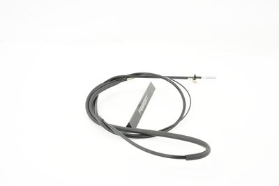 CABLU CAPOTA MOTOR FEBEST 17101A8D2 16