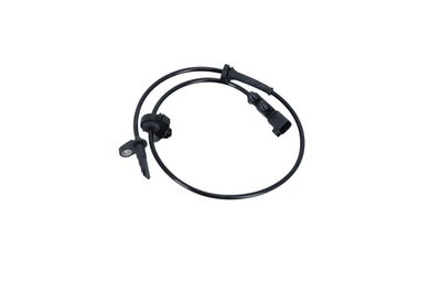 SENSOR RADDREHZAHL NRF 756003 13