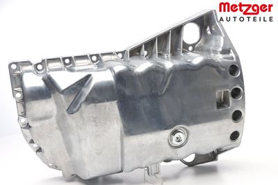 ÖLWANNE METZGER AUTOTEILE 7990149 4