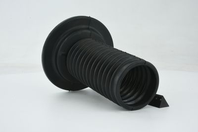 CAPAC PROTECTIE/BURDUF AMORTIZOR FEBEST TSHBACA30F 35