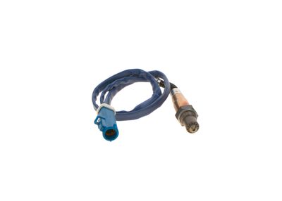 SONDA LAMBDA BOSCH 0258010355 28