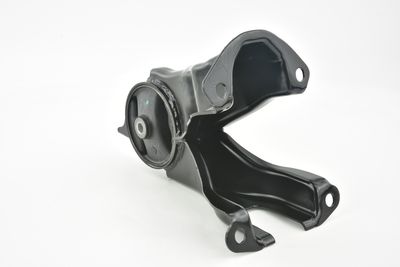 SUPORT MOTOR FEBEST MMDJ1RR 34