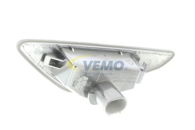 BLINKLEUCHTE VEMO V20840006 24