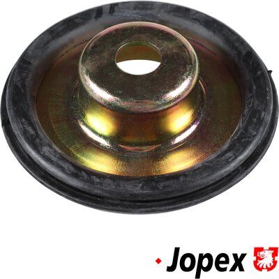 RULMENT SARCINA SUPORT ARC