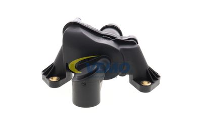 THERMOSTATGEHäUSE VEMO V48990001 26