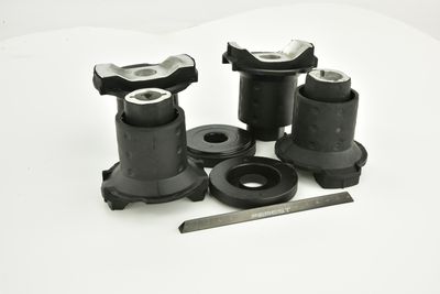 SET REPARATIE CORP AX FEBEST CRABGRCHIVSFKIT 49