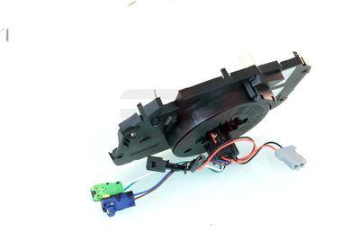 ARC SPIRALA AIRBAG GH GH793970 37