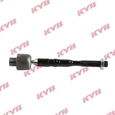 Połączenie osiowe, drążek kierowniczy poprzeczny KYB KRE4347