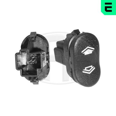 COMUTATOR MACARA GEAM