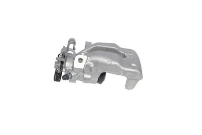 ETRIER FRANA ATE 24338417755 19