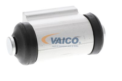 CILINDRU RECEPTOR FRANA VAICO V461222 32