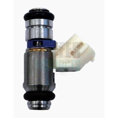 INJECTOR HOFFER H75112123