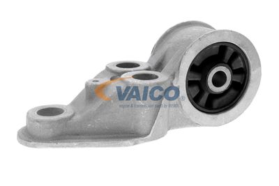 SUPORT AX VAICO V107512 56