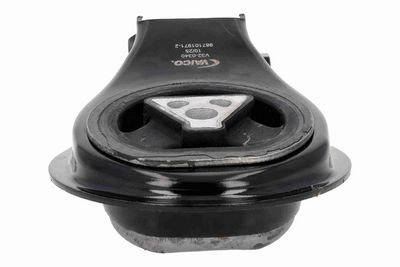 LAGERUNG MOTOR VAICO V320340 6