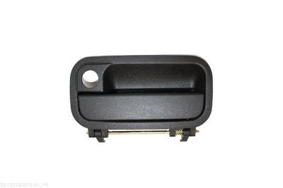 MANER USA AUTOMEGA 100080910 1