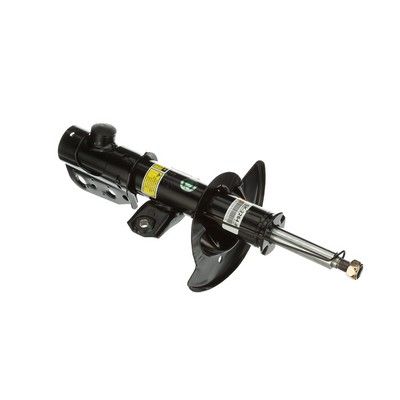 STOßDäMPFER Arnott SK2264 66