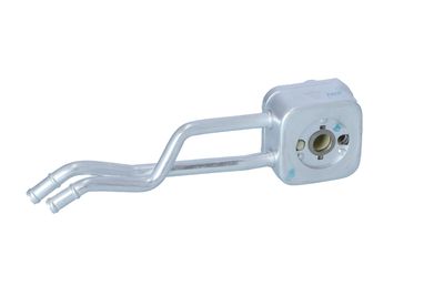 RADIATOR ULEI ULEI MOTOR NRF 31175 42