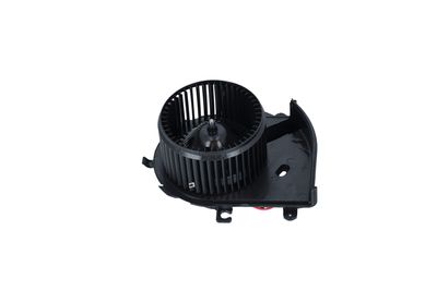 INNENRAUMGEBLäSE NRF 34639 15