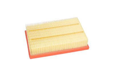 FILTRU AER AMC Filter FAF10887 15