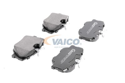 SET PLACUTE FRANA FRANA DISC VAICO V308104 27